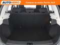 MG ZS 1.5 VTi Comfort Negro - thumbnail 18
