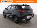 MG ZS 1.5 VTi Comfort Negro - thumbnail 4