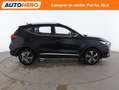MG ZS 1.5 VTi Comfort Negro - thumbnail 7