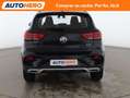 MG ZS 1.5 VTi Comfort Negro - thumbnail 5