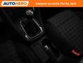 MG ZS 1.5 VTi Comfort Negro - thumbnail 24