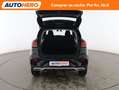 MG ZS 1.5 VTi Comfort Negro - thumbnail 17