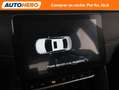 MG ZS 1.5 VTi Comfort Negro - thumbnail 20