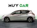 Nissan Pulsar 1.2 DIG-T Acenta Plateado - thumbnail 4