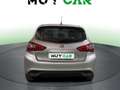 Nissan Pulsar 1.2 DIG-T Acenta Plateado - thumbnail 6