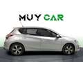 Nissan Pulsar 1.2 DIG-T Acenta Plateado - thumbnail 8