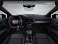 Audi RS3 294 kW S tronic Schwarz - thumbnail 9