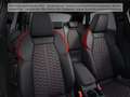 Audi RS3 294 kW S tronic Schwarz - thumbnail 11