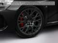 Audi RS3 294 kW S tronic Schwarz - thumbnail 8