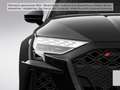 Audi RS3 294 kW S tronic Schwarz - thumbnail 6