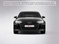 Audi RS3 294 kW S tronic Schwarz - thumbnail 4