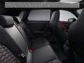 Audi RS3 294 kW S tronic Schwarz - thumbnail 12