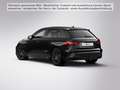 Audi RS3 294 kW S tronic Schwarz - thumbnail 3