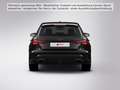 Audi RS3 294 kW S tronic Schwarz - thumbnail 5