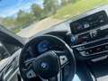 BMW iX3 iX3 Impressive Gris - thumbnail 18