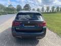 BMW iX3 iX3 Impressive Сірий - thumbnail 6