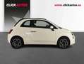 Fiat 500 1.0 Hybrid 70CV Club Blanco - thumbnail 9