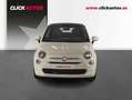 Fiat 500 1.0 Hybrid 70CV Club Blanco - thumbnail 3
