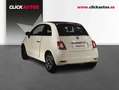 Fiat 500 1.0 Hybrid 70CV Club Blanco - thumbnail 8