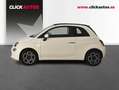 Fiat 500 1.0 Hybrid 70CV Club Blanco - thumbnail 5
