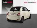 Fiat 500 1.0 Hybrid 70CV Club Blanco - thumbnail 6
