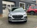 Subaru Crosstrek Crosstrek 2.0ie Lineartronic Comfort AHK, StndHzg Silber - thumbnail 6