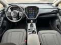 Subaru Crosstrek Crosstrek 2.0ie Lineartronic Comfort AHK, StndHzg Silber - thumbnail 12