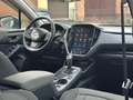 Subaru Crosstrek Crosstrek 2.0ie Lineartronic Comfort AHK, StndHzg Silber - thumbnail 8