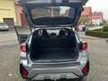 Subaru Crosstrek Crosstrek 2.0ie Lineartronic Comfort AHK, StndHzg Silber - thumbnail 7