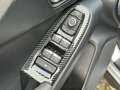 Subaru Crosstrek Crosstrek 2.0ie Lineartronic Comfort AHK, StndHzg Silber - thumbnail 11