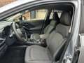 Subaru Crosstrek Crosstrek 2.0ie Lineartronic Comfort AHK, StndHzg Silber - thumbnail 14