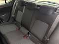 Opel Astra K Lim. 5-trg. Edition Start/Stop Rot - thumbnail 10