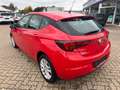Opel Astra K Lim. 5-trg. Edition Start/Stop Rot - thumbnail 2