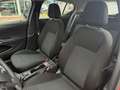 Opel Astra K Lim. 5-trg. Edition Start/Stop Rot - thumbnail 9