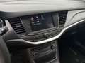 Opel Astra K Lim. 5-trg. Edition Start/Stop Rot - thumbnail 8