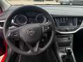 Opel Astra K Lim. 5-trg. Edition Start/Stop Rot - thumbnail 7