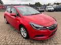 Opel Astra K Lim. 5-trg. Edition Start/Stop Rot - thumbnail 4