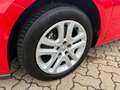 Opel Astra K Lim. 5-trg. Edition Start/Stop Rot - thumbnail 5