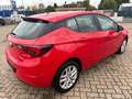 Opel Astra K Lim. 5-trg. Edition Start/Stop Rot - thumbnail 3