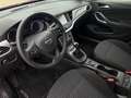 Opel Astra K Lim. 5-trg. Edition Start/Stop Rot - thumbnail 6