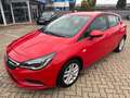 Opel Astra K Lim. 5-trg. Edition Start/Stop Rot - thumbnail 1