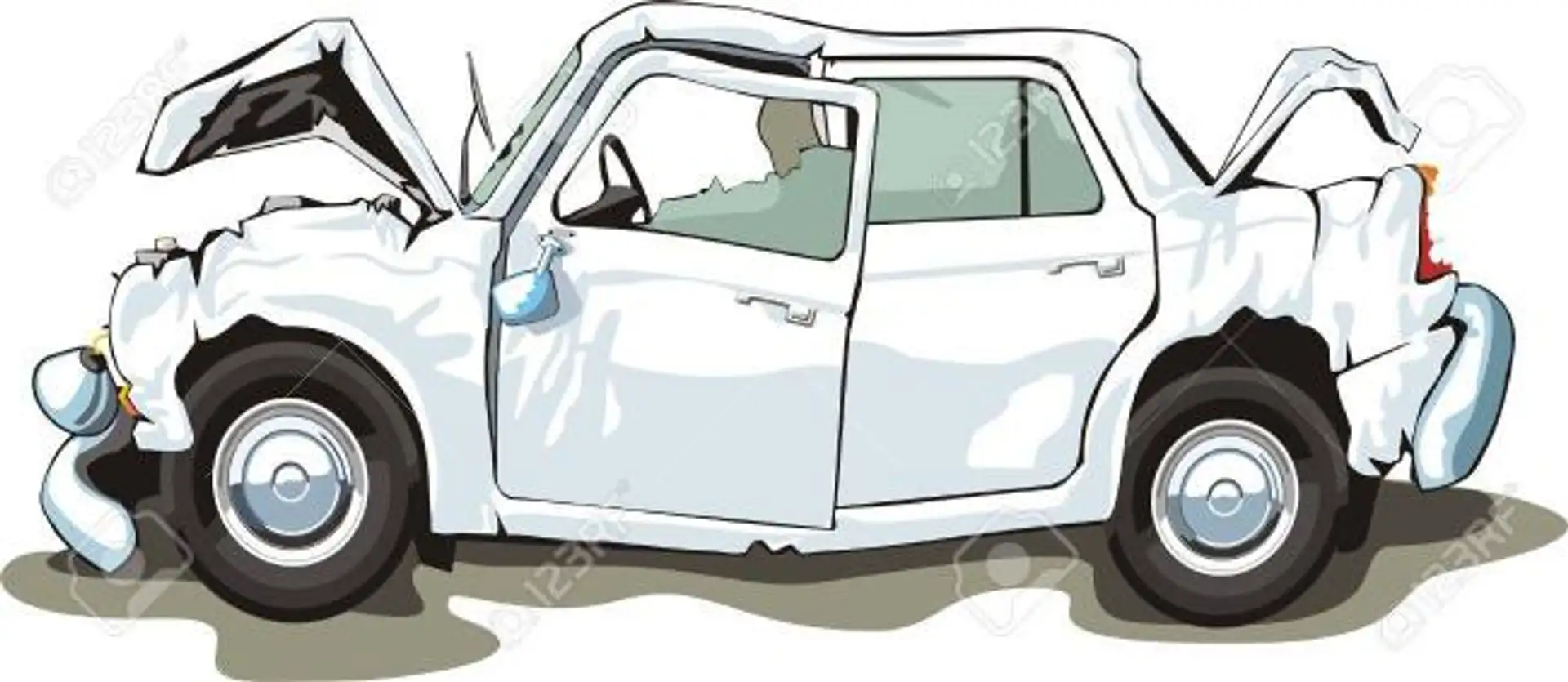 DR Automobiles DR Zero dr Zero 1.0 Blu/Azzurro - 1