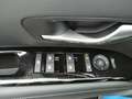 Hyundai TUCSON NX4 GO Plus 1,6 T-GDi PHEV 4WD AT t6pu2 Grün - thumbnail 12