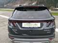 Hyundai TUCSON NX4 GO Plus 1,6 T-GDi PHEV 4WD AT t6pu2 Grün - thumbnail 5
