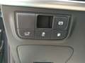 Hyundai TUCSON NX4 GO Plus 1,6 T-GDi PHEV 4WD AT t6pu2 Grün - thumbnail 13