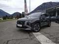 Hyundai TUCSON NX4 GO Plus 1,6 T-GDi PHEV 4WD AT t6pu2 Grün - thumbnail 2