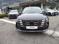 Hyundai TUCSON NX4 GO Plus 1,6 T-GDi PHEV 4WD AT t6pu2 Grün - thumbnail 3
