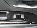 Hyundai TUCSON NX4 GO Plus 1,6 T-GDi PHEV 4WD AT t6pu2 Grün - thumbnail 9