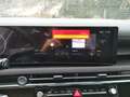 Hyundai TUCSON NX4 GO Plus 1,6 T-GDi PHEV 4WD AT t6pu2 Grün - thumbnail 16