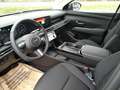 Hyundai TUCSON NX4 GO Plus 1,6 T-GDi PHEV 4WD AT t6pu2 Grün - thumbnail 21